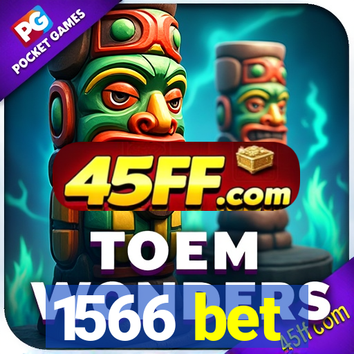 1566 bet